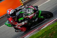 anglesey;brands-hatch;cadwell-park;croft;donington-park;enduro-digital-images;event-digital-images;eventdigitalimages;mallory;no-limits;oulton-park;peter-wileman-photography;racing-digital-images;silverstone;snetterton;trackday-digital-images;trackday-photos;vmcc-banbury-run;welsh-2-day-enduro